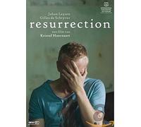 Movie - Resurrection