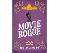 Movie Rogue: 'I haven't read a funnier book all year' The Wall Street Journal