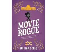Movie Rogue: 'I haven't read a funnier book all year' The Wall Street Journal
