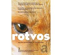 Movie - Rotvos [Import]