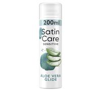 Movie Satin Care (Region 2) DVD NEW