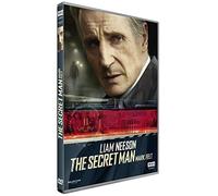Movie - Secret Man, the (Fr)