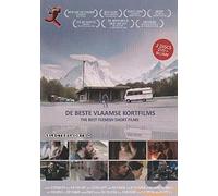 Movie - Selected Shorts 15 [Import]
