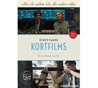 Movie - Selected Shorts 22: de Beste (+Br)