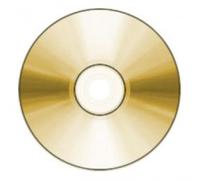 Movie - Shakespea Re Di Napoli