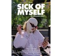 Movie - Sick of Myself