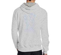 Movie - Silent Partners