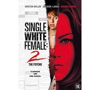 Movie - Single White Female..