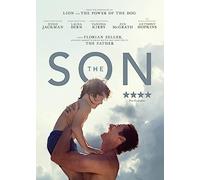 Movie - Son, (the)