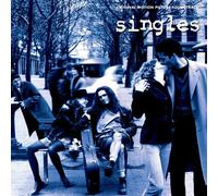 Movie Soundtrack : Singles CDNEW Highly Rated eBay Seller Great Prices
