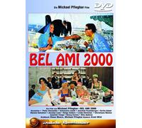 MOVIE/SPIELFILM Bel Ami 2000 (0)