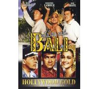 MOVIE/SPIELFILM Der Weg nach Bali