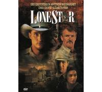 MOVIE/SPIELFILM Lonestar (2)