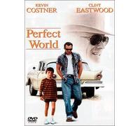 MOVIE/SPIELFILM Perfect World (2)