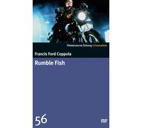 MOVIE/SPIELFILM Rumble Fish (2)