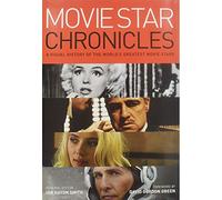 Movie Star Chronicles