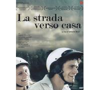 MOVIE-STRADA VERSO CASA (LA) (2011)