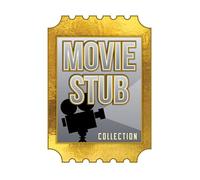 Movie Stub by Daron Robotech VF-1J Max Sterling 1:160 Die-Cast Ages 14+