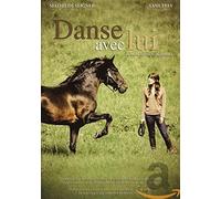 Movie - STUDIO CANAL - DANSE AVEC LUI (1 DVD)