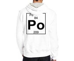 Movie - STUDIO CANAL - LONG W ND, THE - S.E (1 DVD)