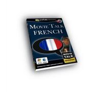 Movie Talk French: Au Coeur De La Loi [DVD]