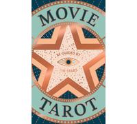 Movie Tarot (Mini Deck)