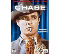Movie - The Chase [DVD] [2004] by Marlon Brando