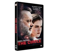 Movie - The Circle