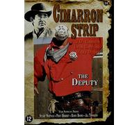 Movie - The Deputy [DVD]