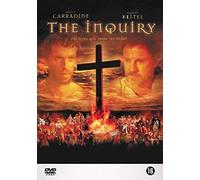 Movie - The Inquiry