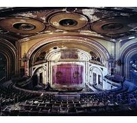 Movie Theaters