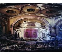 Movie Theaters