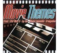 Movie Themes