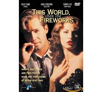 Movie - This World Then the Firew