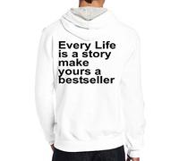 Movie - Three Investigators..