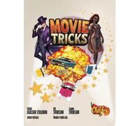 Movie Tricks