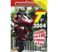 MOVIE-TT 2004 - ISLE OF MAN