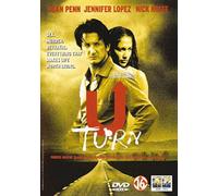 Movie - U-Turn