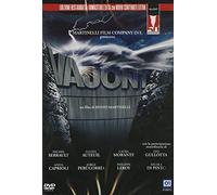 MOVIE-VAJONT