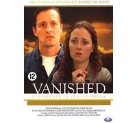 Movie - Vanished