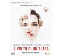 MOVIE-VOLTO DI UN'ALTRA (IL)