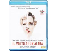 MOVIE-VOLTO DI UN'ALTRA (IL)