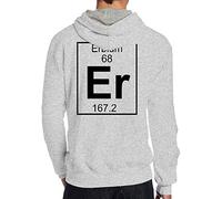 Movie - Welcome Home Roxy Carmich