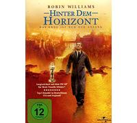 Movie - What Dreams May Come [DVD] [2002]