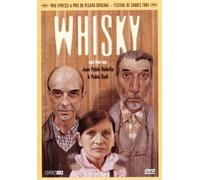 Movie - Whisky (Nl)