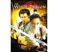 Movie - White Dragon