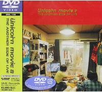 MOVIE8 THE ANOTHER SIDE OF LIVE [DVD]