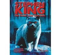 MovieCon Sonderband: Stephen King (Band 1) - Die Filme von 1976 bis 1989 (MovieCon Sonderband: Stephen King - Die Filme)
