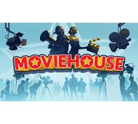 Moviehouse - The Film Studio Tycoon