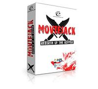 MovieJack | Video Downloader for YouTube, Dailymotion, Vimeo and others | 12 months free updates